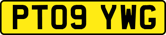 PT09YWG