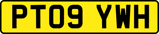 PT09YWH