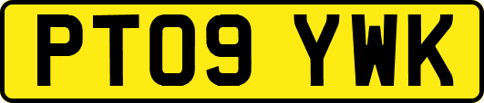 PT09YWK