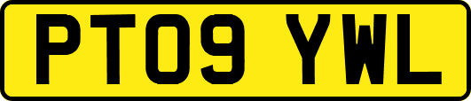PT09YWL