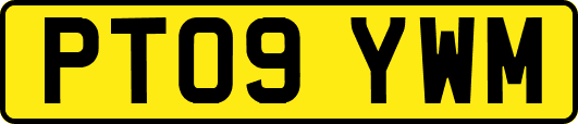 PT09YWM
