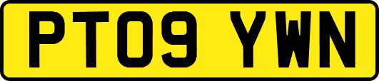 PT09YWN