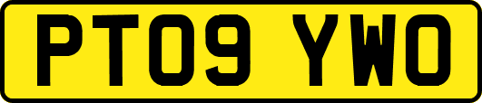 PT09YWO