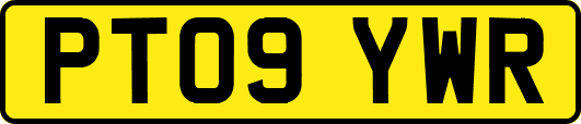 PT09YWR