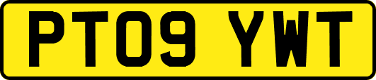PT09YWT