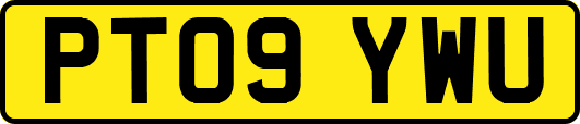 PT09YWU