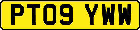 PT09YWW