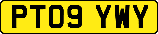 PT09YWY