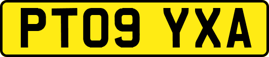 PT09YXA