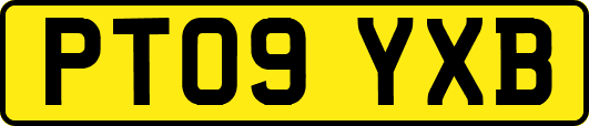 PT09YXB