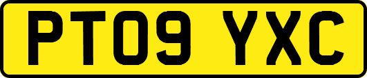 PT09YXC