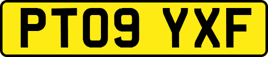 PT09YXF