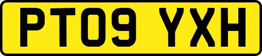 PT09YXH