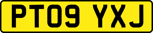 PT09YXJ