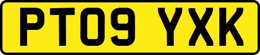 PT09YXK