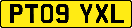 PT09YXL