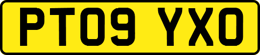 PT09YXO