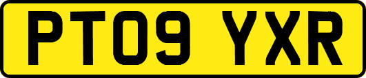 PT09YXR