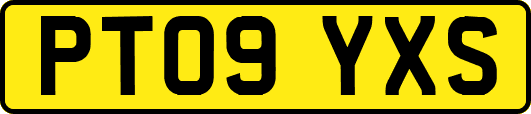 PT09YXS