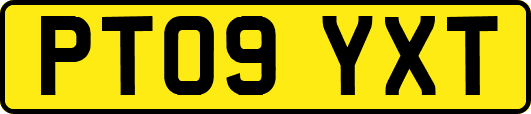PT09YXT