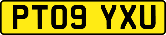 PT09YXU