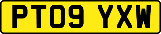 PT09YXW