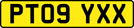 PT09YXX