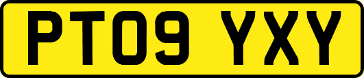 PT09YXY