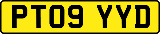 PT09YYD