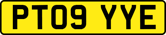 PT09YYE