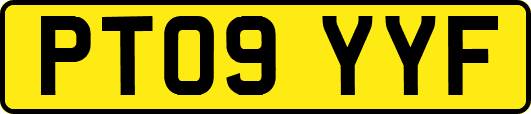 PT09YYF