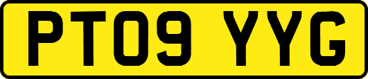 PT09YYG