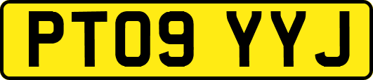 PT09YYJ