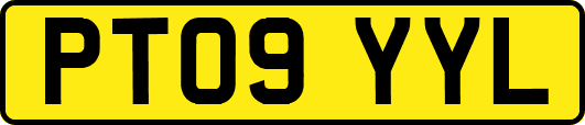 PT09YYL