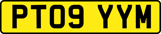 PT09YYM