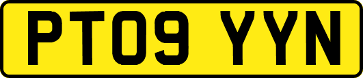 PT09YYN