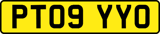 PT09YYO