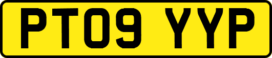 PT09YYP