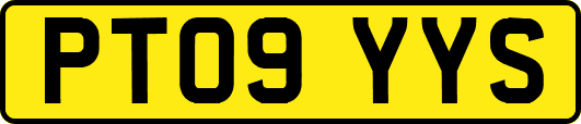 PT09YYS