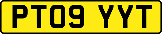 PT09YYT