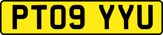 PT09YYU
