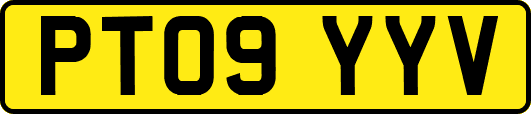 PT09YYV