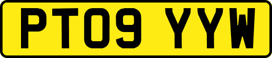 PT09YYW