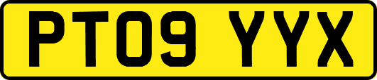 PT09YYX