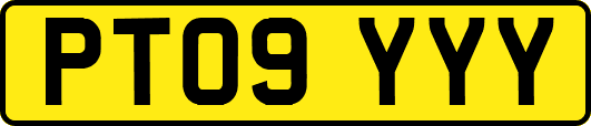 PT09YYY