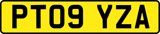 PT09YZA