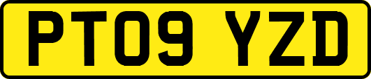 PT09YZD