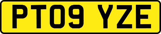 PT09YZE