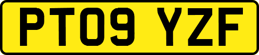 PT09YZF