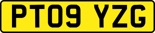 PT09YZG